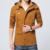 cms/erpbt/backend/web/uploads/erp/collection/images/Men Clothes/QIWENXIN/EN735924/img_b/EN735924_img_b_2
